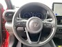 Toyota Yaris 1.5 Hybrid 130 Executive Navigatie Apple CarPlay/Android Auto, Dodehoek detectie, parkeersensoren v&a, adaptieve cruise control, keyless, stoel verwarming, 1e eign.