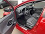 Toyota Yaris 1.5 Hybrid 130 Executive Navigatie Apple CarPlay/Android Auto, Dodehoek detectie, parkeersensoren v&a, adaptieve cruise control, keyless, stoel verwarming, 1e eign.