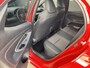 Toyota Yaris 1.5 Hybrid 130 Executive Navigatie Apple CarPlay/Android Auto, Dodehoek detectie, parkeersensoren v&a, adaptieve cruise control, keyless, stoel verwarming, 1e eign.