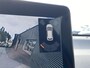 Toyota Yaris 1.5 Hybrid 130 Executive Navigatie Apple CarPlay/Android Auto, Dodehoek detectie, parkeersensoren v&a, adaptieve cruise control, keyless, stoel verwarming, 1e eign.