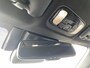 Toyota Yaris 1.5 Hybrid 130 Executive Navigatie Apple CarPlay/Android Auto, Dodehoek detectie, parkeersensoren v&a, adaptieve cruise control, keyless, stoel verwarming, 1e eign.
