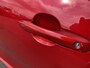 Toyota Yaris 1.5 Hybrid 130 Executive Navigatie Apple CarPlay/Android Auto, Dodehoek detectie, parkeersensoren v&a, adaptieve cruise control, keyless, stoel verwarming, 1e eign.