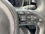 Toyota Yaris 1.5 Hybrid 130 Executive Navigatie Apple CarPlay/Android Auto, Dodehoek detectie, parkeersensoren v&a, adaptieve cruise control, keyless, stoel verwarming, 1e eign.