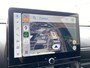 Toyota Yaris 1.5 Hybrid 130 Executive Navigatie Apple CarPlay/Android Auto, Dodehoek detectie, parkeersensoren v&a, adaptieve cruise control, keyless, stoel verwarming, 1e eign.