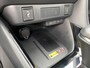 Toyota Yaris 1.5 Hybrid 130 Executive Navigatie Apple CarPlay/Android Auto, Dodehoek detectie, parkeersensoren v&a, adaptieve cruise control, keyless, stoel verwarming, 1e eign.