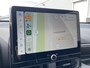 Toyota Yaris 1.5 Hybrid 130 Executive Navigatie Apple CarPlay/Android Auto, Dodehoek detectie, parkeersensoren v&a, adaptieve cruise control, keyless, stoel verwarming, 1e eign.