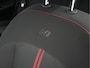 Hyundai Kona Electric N Line Business 64.8 kWh Volledig Elektrish, Fiscaal aantrekkelijk, Navigatie en 360 graden camera Uit voorraad leverbaar!