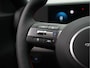 Hyundai Kona Electric N Line Business 64.8 kWh Volledig Elektrish, Fiscaal aantrekkelijk, Navigatie en 360 graden camera Uit voorraad leverbaar!