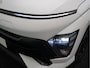 Hyundai Kona Electric N Line Business 64.8 kWh Volledig Elektrish, Fiscaal aantrekkelijk, Navigatie en 360 graden camera Uit voorraad leverbaar!