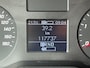 Mercedes-Benz Sprinter 316CDI 164PK Lang - Laag / 7G-Tronic / M-Bux / Euro6