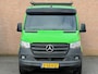 Mercedes-Benz Sprinter 316CDI 164PK Lang - Laag / 7G-Tronic / M-Bux / Euro6