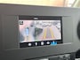 Mercedes-Benz Sprinter 316CDI 164PK Lang - Laag / 7G-Tronic / M-Bux / Euro6