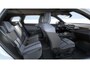 Opel Grandland Business Edition | Achteruitrijcamera | Draadloze telefoonlader (Inductie) | Elektronische klimaatregeling met twee zones
