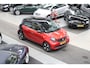 smart Forfour 1.0 Essential Edition Airco, Cruise control, Isofix