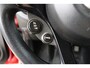 smart Forfour 1.0 Essential Edition Airco, Cruise control, Isofix