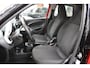 smart Forfour 1.0 Essential Edition Airco, Cruise control, Isofix