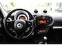 smart Forfour 1.0 Essential Edition Airco, Cruise control, Isofix
