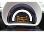 smart Forfour 1.0 Essential Edition Airco, Cruise control, Isofix