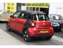 smart Forfour 1.0 Essential Edition Airco, Cruise control, Isofix