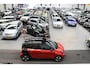 smart Forfour 1.0 Essential Edition Airco, Cruise control, Isofix