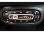 smart Forfour 1.0 Essential Edition Airco, Cruise control, Isofix