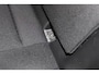 smart Forfour 1.0 Essential Edition Airco, Cruise control, Isofix