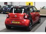 smart Forfour 1.0 Essential Edition Airco, Cruise control, Isofix