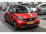smart Forfour 1.0 Essential Edition Airco, Cruise control, Isofix