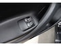 smart Forfour 1.0 Essential Edition Airco, Cruise control, Isofix