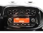 smart Forfour 1.0 Essential Edition Airco, Cruise control, Isofix