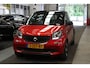 smart Forfour 1.0 Essential Edition Airco, Cruise control, Isofix