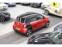 smart Forfour 1.0 Essential Edition Airco, Cruise control, Isofix