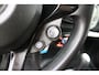 smart Forfour 1.0 Essential Edition Airco, Cruise control, Isofix