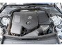 Mercedes-Benz C-klasse 200 AMG Line Memory / Keyless / Alcantara