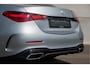 Mercedes-Benz C-klasse 200 AMG Line Memory / Keyless / Alcantara