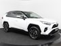 Toyota RAV4 2.5 Hybrid AWD GR SPORT | Appel Carplay/Android Auto | 360Camera | Trekhaak | Stoel/Stuurverwarming | Elektrische Voorstoelen | Elektrische achterklep |
