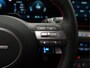 Hyundai Kona Electric N Line Business 64.8 kWh Volledig Elektrish, Fiscaal aantrekkelijk, Navigatie en 360 graden camera Uit voorraad leverbaar!