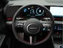 Hyundai Kona Electric N Line Business 64.8 kWh Volledig Elektrish, Fiscaal aantrekkelijk, Navigatie en 360 graden camera Uit voorraad leverbaar!