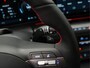 Hyundai Kona Electric N Line Business 64.8 kWh Volledig Elektrish, Fiscaal aantrekkelijk, Navigatie en 360 graden camera Uit voorraad leverbaar!