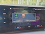 BMW 2-Serie Active Tourer 220i AUTOMAAT | Sensoren | Navigatie | Cruise | 360 Camera | Head-up display | Elektrisch verstelbare stoel | Apple Carplay/Android Auto