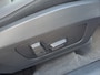 BMW 2-Serie Active Tourer 220i AUTOMAAT | Sensoren | Navigatie | Cruise | 360 Camera | Head-up display | Elektrisch verstelbare stoel | Apple Carplay/Android Auto