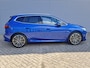 BMW 2-Serie Active Tourer 220i AUTOMAAT | Sensoren | Navigatie | Cruise | 360 Camera | Head-up display | Elektrisch verstelbare stoel | Apple Carplay/Android Auto