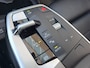 BMW 2-Serie Active Tourer 220i AUTOMAAT | Sensoren | Navigatie | Cruise | 360 Camera | Head-up display | Elektrisch verstelbare stoel | Apple Carplay/Android Auto