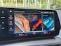 BMW 2-Serie Active Tourer 220i AUTOMAAT | Sensoren | Navigatie | Cruise | 360 Camera | Head-up display | Elektrisch verstelbare stoel | Apple Carplay/Android Auto