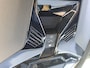 BMW 2-Serie Active Tourer 220i AUTOMAAT | Sensoren | Navigatie | Cruise | 360 Camera | Head-up display | Elektrisch verstelbare stoel | Apple Carplay/Android Auto
