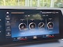BMW 2-Serie Active Tourer 220i AUTOMAAT | Sensoren | Navigatie | Cruise | 360 Camera | Head-up display | Elektrisch verstelbare stoel | Apple Carplay/Android Auto