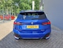 BMW 2-Serie Active Tourer 220i AUTOMAAT | Sensoren | Navigatie | Cruise | 360 Camera | Head-up display | Elektrisch verstelbare stoel | Apple Carplay/Android Auto