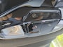 BMW 2-Serie Active Tourer 220i AUTOMAAT | Sensoren | Navigatie | Cruise | 360 Camera | Head-up display | Elektrisch verstelbare stoel | Apple Carplay/Android Auto