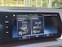 BMW 2-Serie Active Tourer 220i AUTOMAAT | Sensoren | Navigatie | Cruise | 360 Camera | Head-up display | Elektrisch verstelbare stoel | Apple Carplay/Android Auto