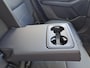 BMW 2-Serie Active Tourer 220i AUTOMAAT | Sensoren | Navigatie | Cruise | 360 Camera | Head-up display | Elektrisch verstelbare stoel | Apple Carplay/Android Auto